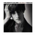 Vini Reilly